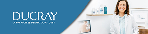 Ducray Laboratoires Dermatologique