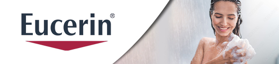 Eucerin