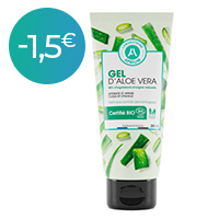 -1,5€