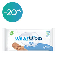 -20%
