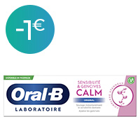 -1€