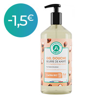 -1,5€