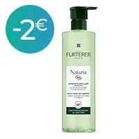 -2€