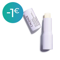 -1€