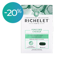 -20%