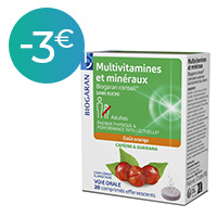 -3€