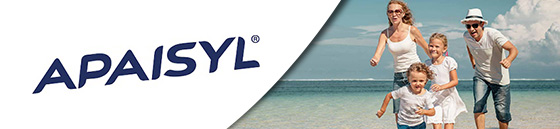Apaisyl
