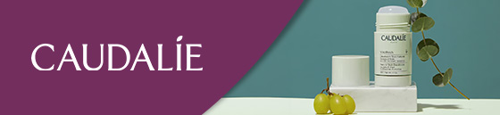Caudalie