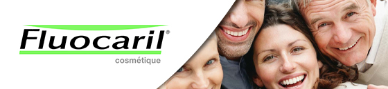 Fluocaril