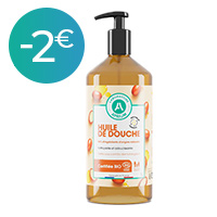 -2€