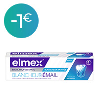 -1€