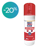 -20%
