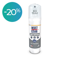 -20%
