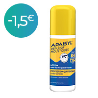-1,5€