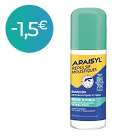 -1,5€