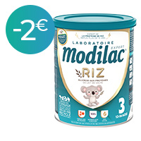 -2€