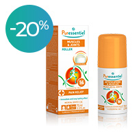 -20%