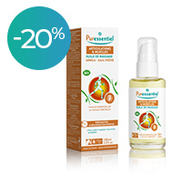 -20%