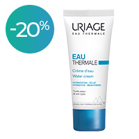 -20%