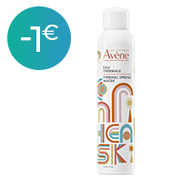 -1€