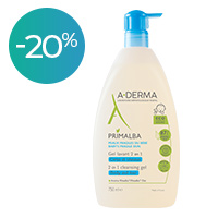 -20%