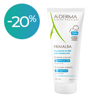 -20%