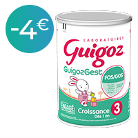 -4€