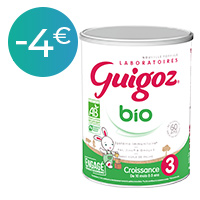 -4€