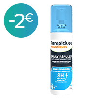 -2€