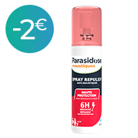 -2€