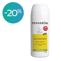 -20%
