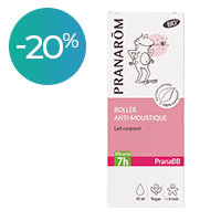 -20%
