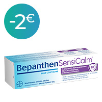 -2€