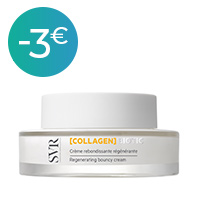 -3€