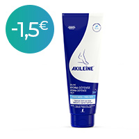 -1,5€