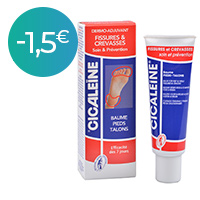 -1,5€