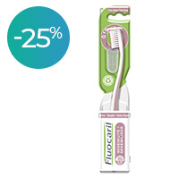 -25%