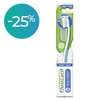 -25%
