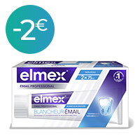 -2€