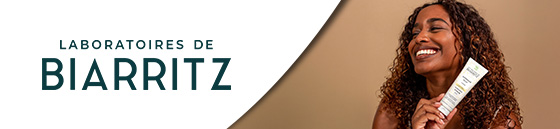 Laboratoires de Biarritz