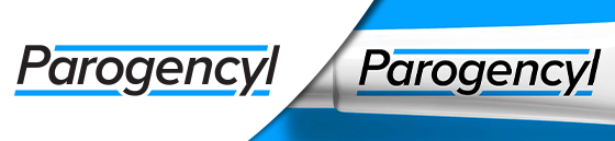 Parogencyl