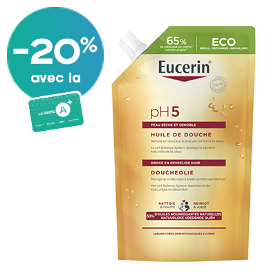 -20% avec la carte A+