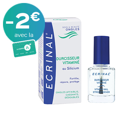 -2⏠avec la carte A+