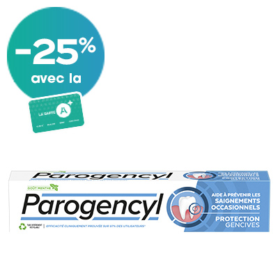 -25% avec la carte A+