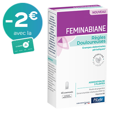 -2⏠avec la carte A+