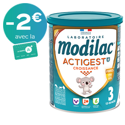 -2⏠avec la carte A+