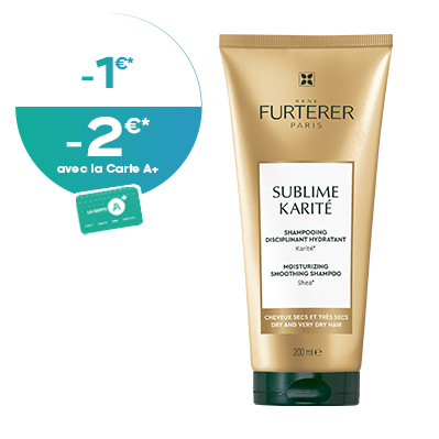 -1⏠et -2⏠avec la carte A+
