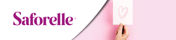 Saforelle