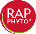 RAP PHYTO