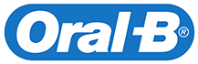 Oral-B